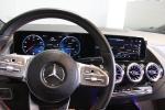 mercedes-benz-gla-2023-diesel-1950cc