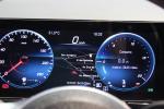 mercedes-benz-gla-2023-diesel-1950cc