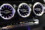mercedes-benz-gla-2023-diesel-1950cc
