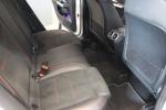 mercedes-benz-gla-2023-diesel-1950cc