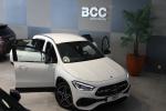 mercedes-benz-gla-2023-diesel-1950cc