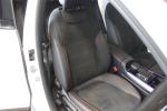mercedes-benz-gla-2023-diesel-1950cc