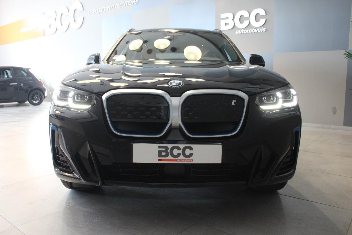 bmw-ix3-2022-eletrico-0cc