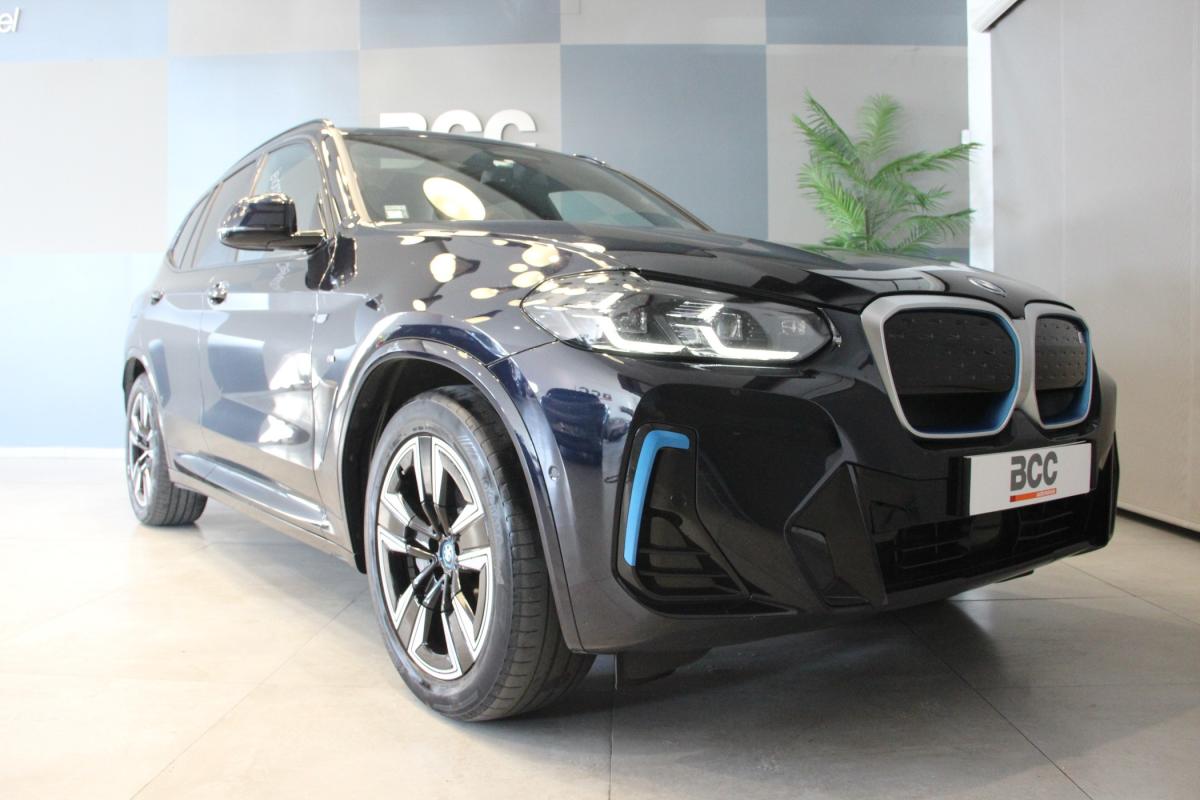 bmw-ix3-2022-eletrico-0cc