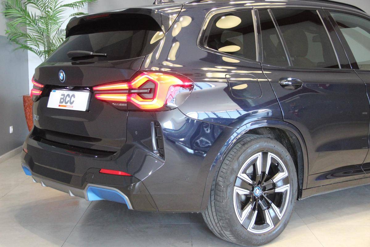 bmw-ix3-2022-eletrico-0cc