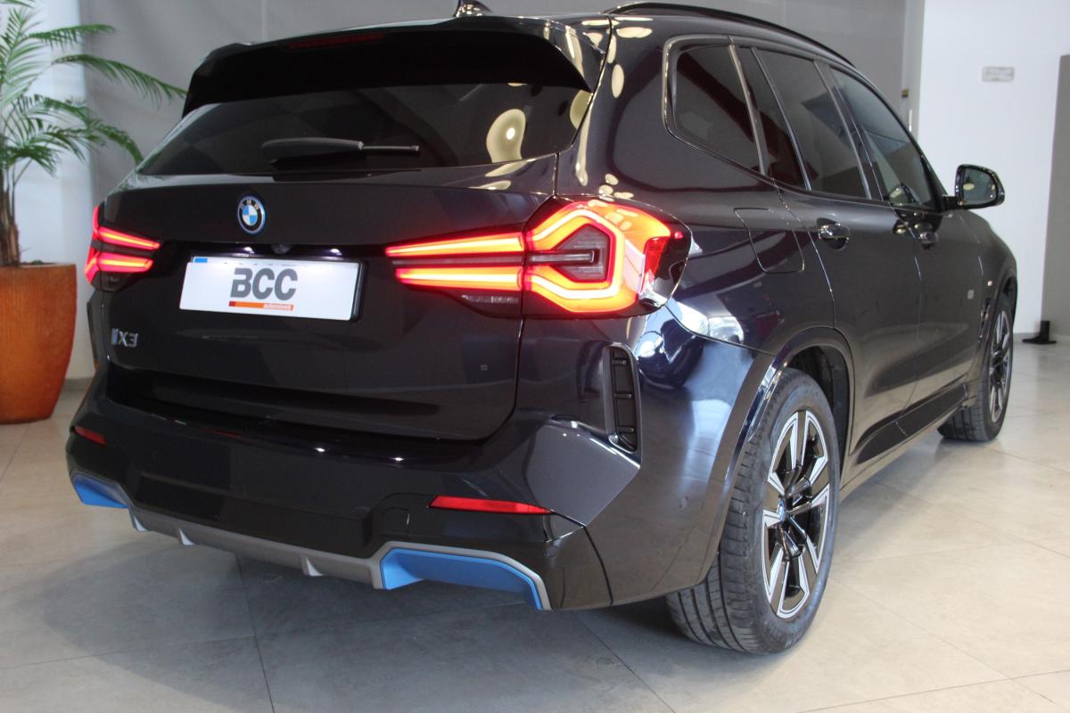 bmw-ix3-2022-eletrico-0cc