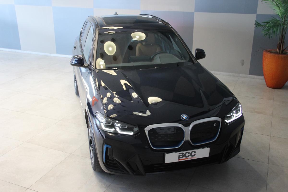 bmw-ix3-2022-eletrico-0cc