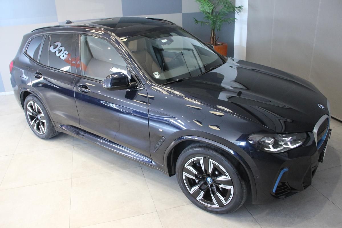 bmw-ix3-2022-eletrico-0cc