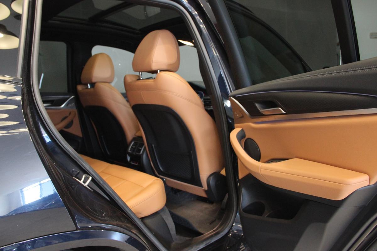 bmw-ix3-2022-eletrico-0cc