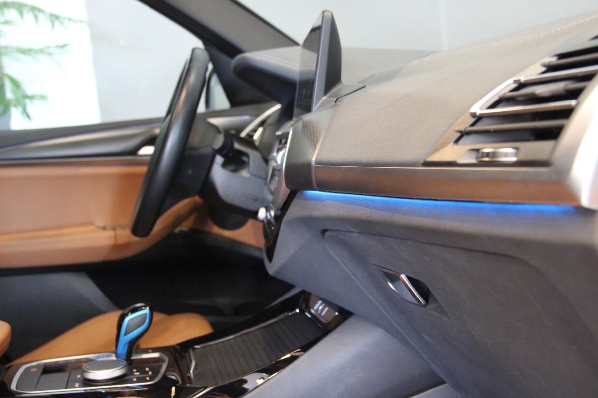 bmw-ix3-2022-eletrico-0cc