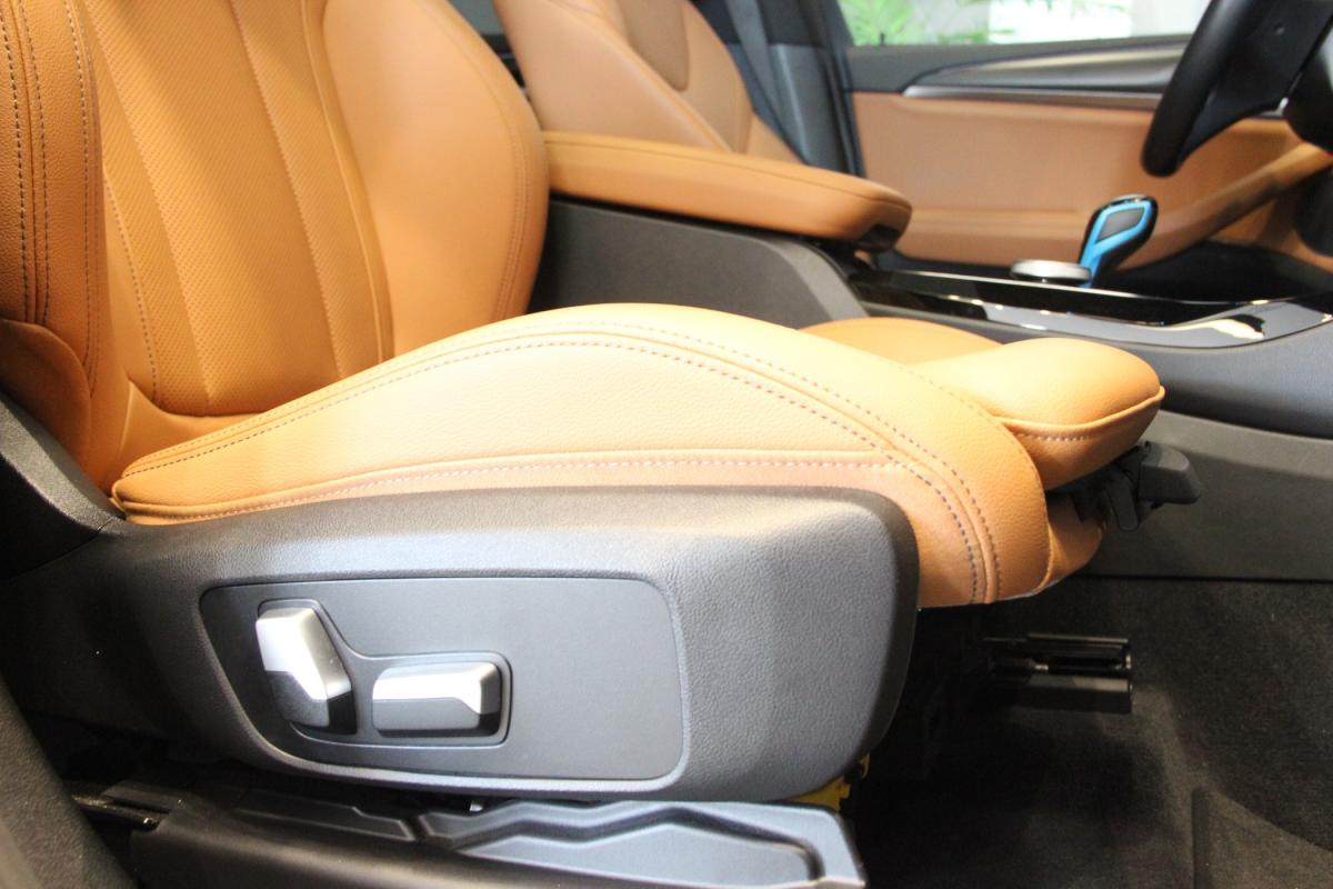 bmw-ix3-2022-eletrico-0cc
