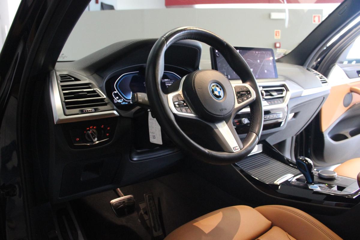 bmw-ix3-2022-eletrico-0cc