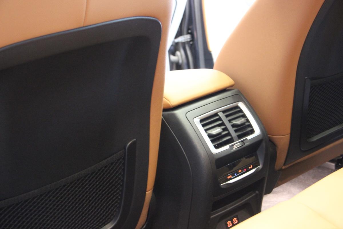 bmw-ix3-2022-eletrico-0cc