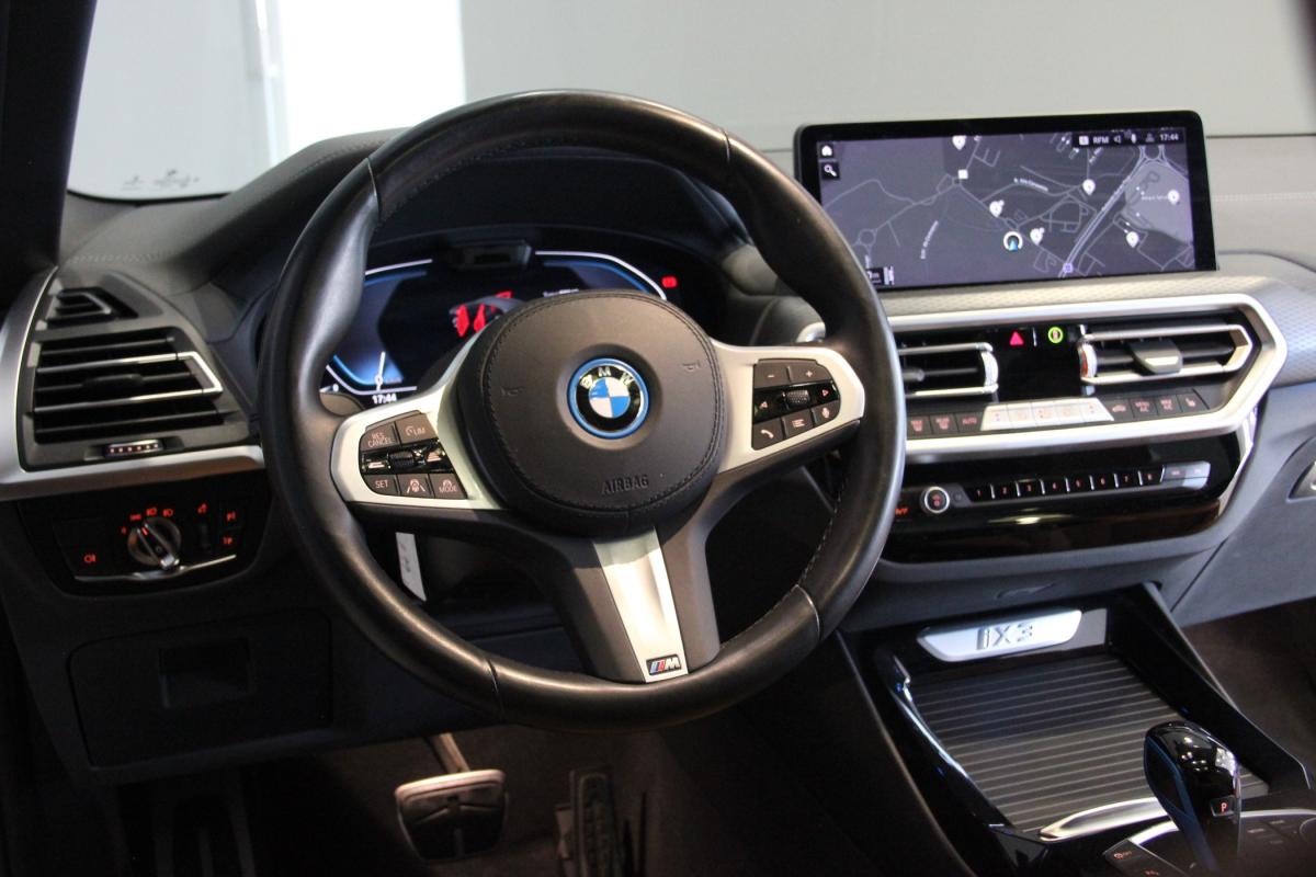 bmw-ix3-2022-eletrico-0cc