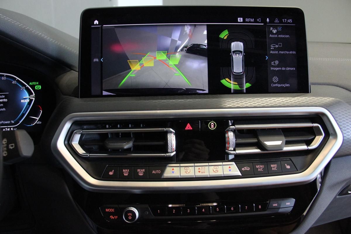 bmw-ix3-2022-eletrico-0cc