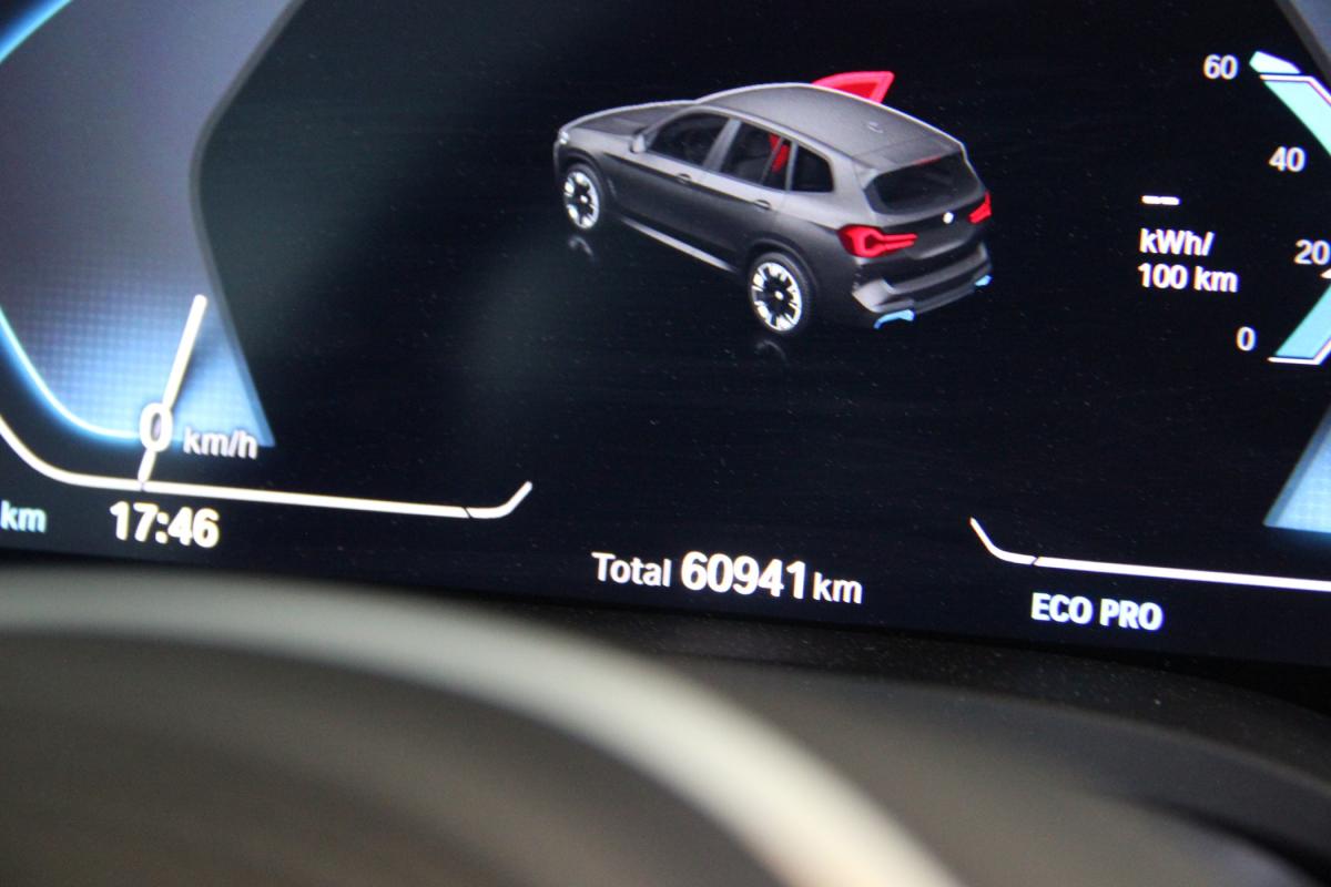 bmw-ix3-2022-eletrico-0cc