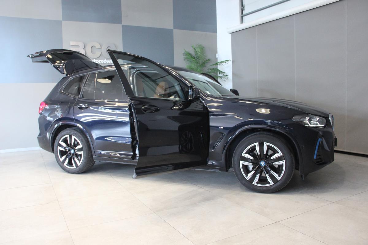 bmw-ix3-2022-eletrico-0cc