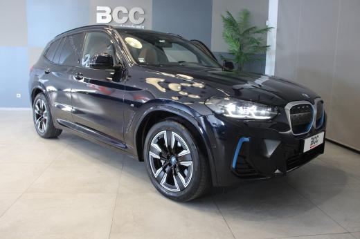bmw-ix3-2022-eletrico-0cc