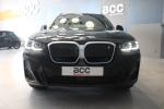 bmw-ix3-2022-eletrico-0cc