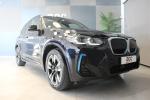 bmw-ix3-2022-eletrico-0cc