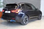bmw-ix3-2022-eletrico-0cc