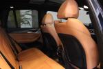 bmw-ix3-2022-eletrico-0cc