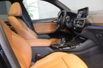 bmw-ix3-2022-eletrico-0cc