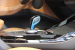 bmw-ix3-2022-eletrico-0cc