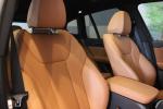bmw-ix3-2022-eletrico-0cc