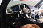 bmw-ix3-2022-eletrico-0cc