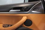 bmw-ix3-2022-eletrico-0cc