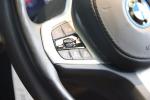 bmw-ix3-2022-eletrico-0cc