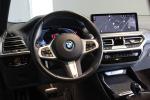 bmw-ix3-2022-eletrico-0cc