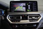 bmw-ix3-2022-eletrico-0cc