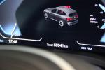 bmw-ix3-2022-eletrico-0cc