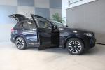 bmw-ix3-2022-eletrico-0cc