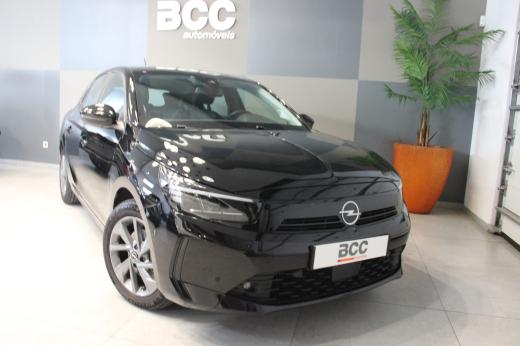 opel-corsa-2025-gasolina-1199cc