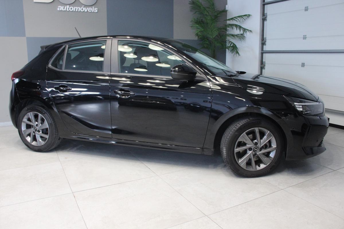 opel-corsa-2025-gasolina-1199cc