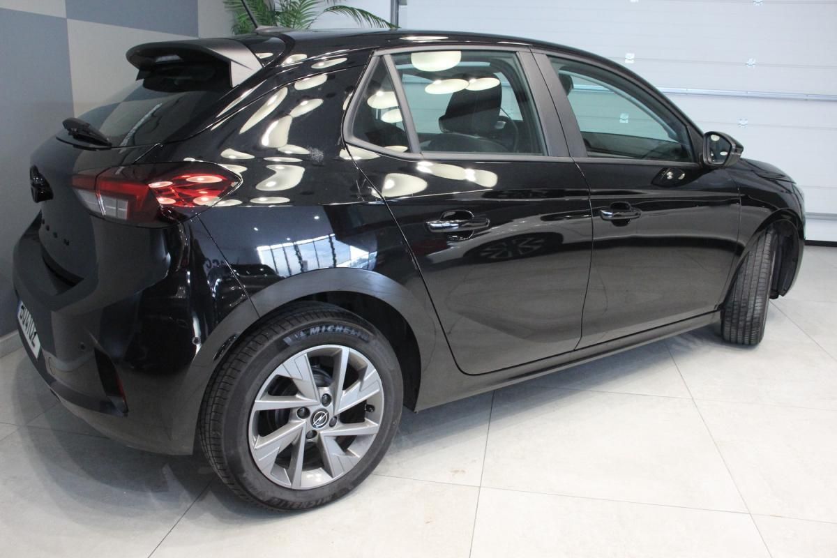 opel-corsa-2025-gasolina-1199cc