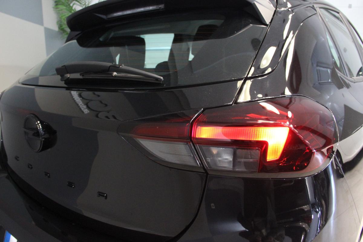 opel-corsa-2025-gasolina-1199cc