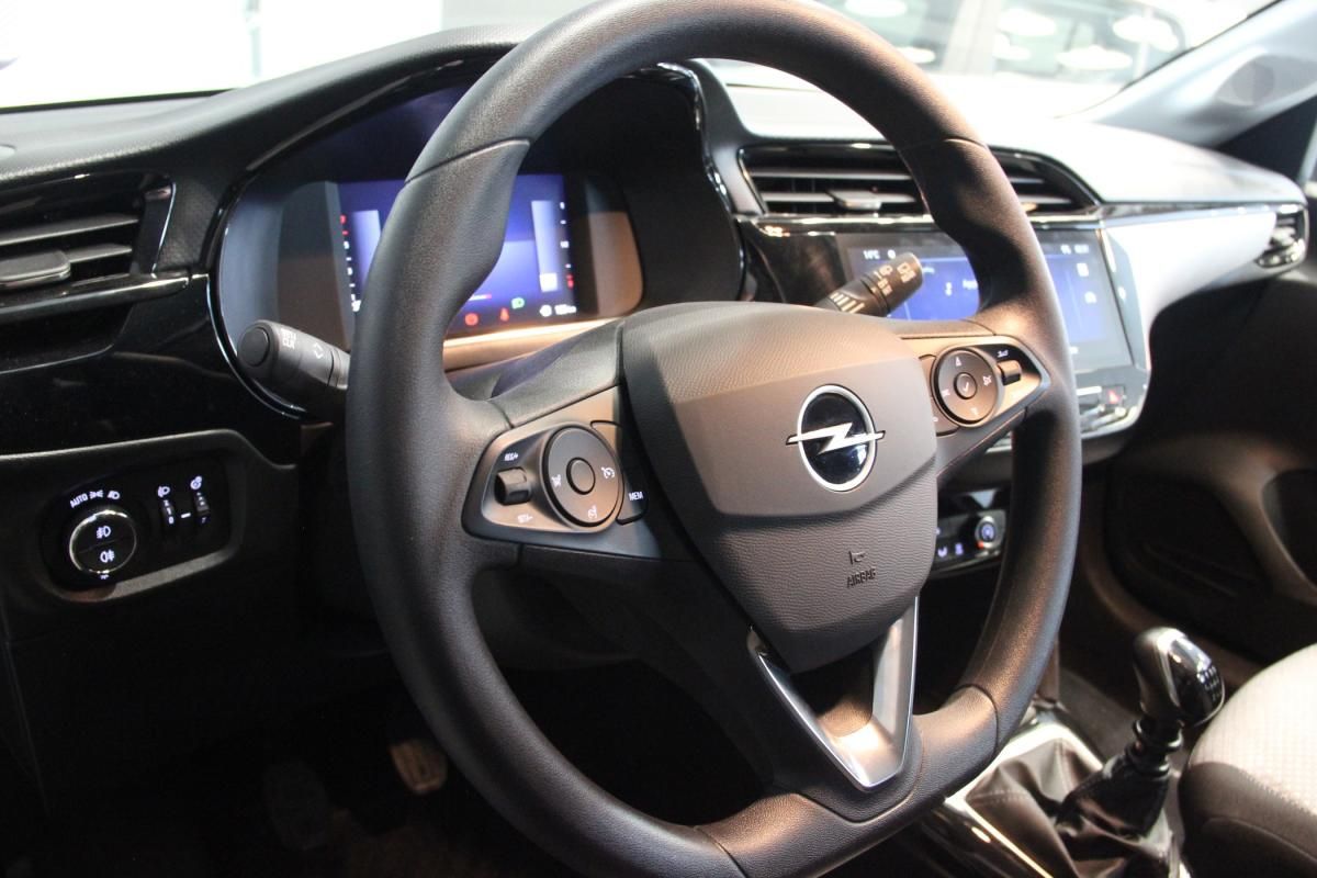 opel-corsa-2025-gasolina-1199cc