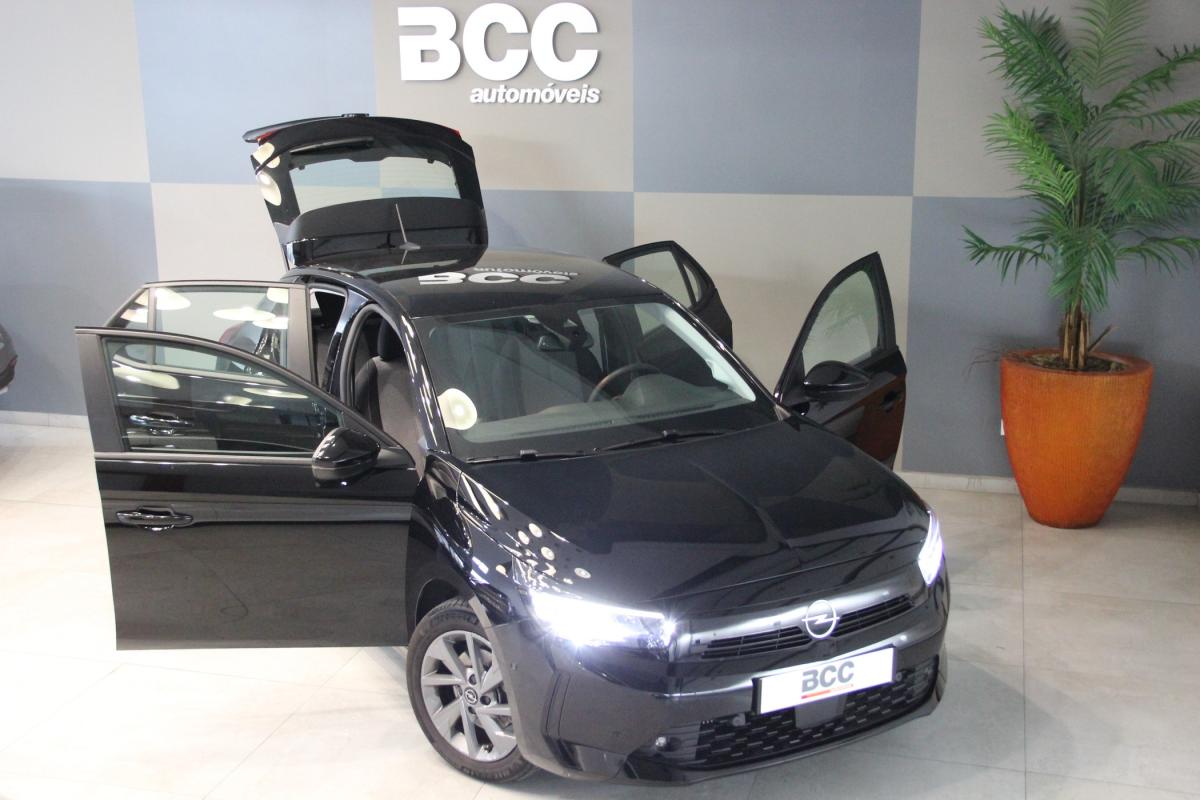 opel-corsa-2025-gasolina-1199cc