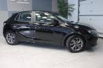 opel-corsa-2025-gasolina-1199cc