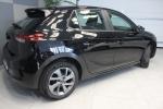opel-corsa-2025-gasolina-1199cc