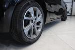 opel-corsa-2025-gasolina-1199cc
