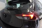 opel-corsa-2025-gasolina-1199cc