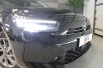 opel-corsa-2025-gasolina-1199cc