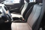 opel-corsa-2025-gasolina-1199cc