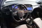 opel-corsa-2025-gasolina-1199cc