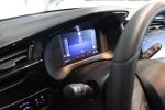 opel-corsa-2025-gasolina-1199cc